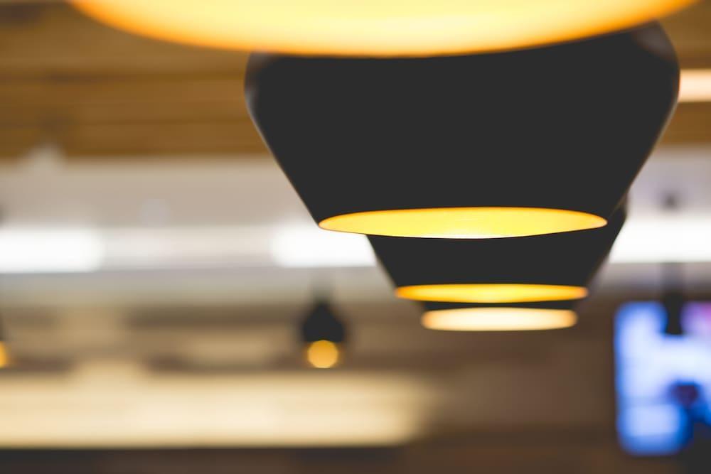 Mercure Concepción Eksteriør bilde